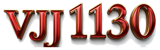 vj1130 logo
