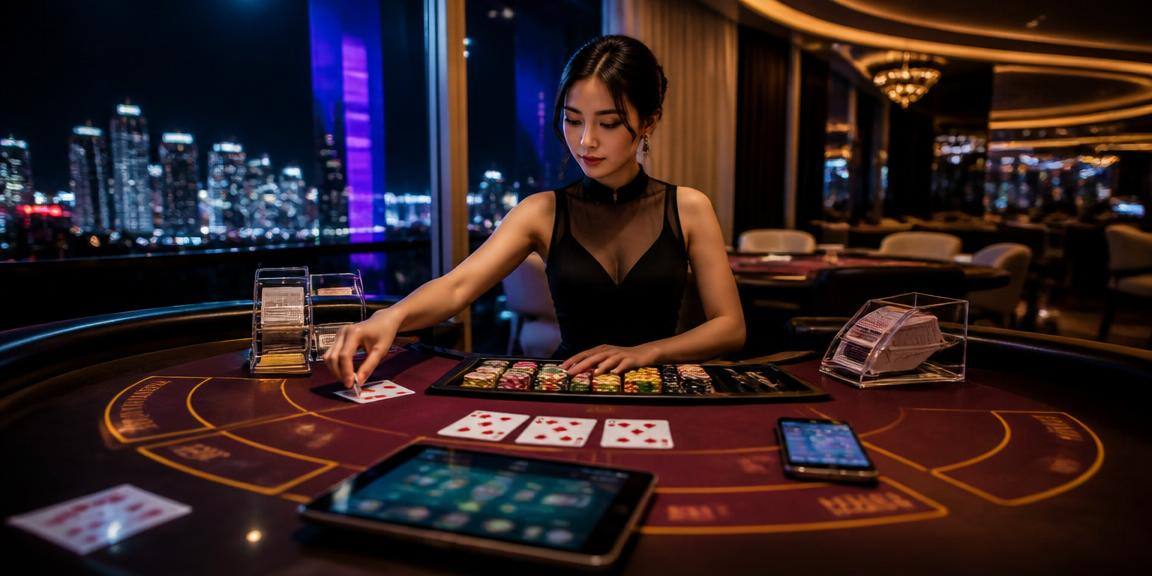 vj1130 Truy cập tài khoản vj1130 từ điện thoại hoặc máy tính trong vài giây
