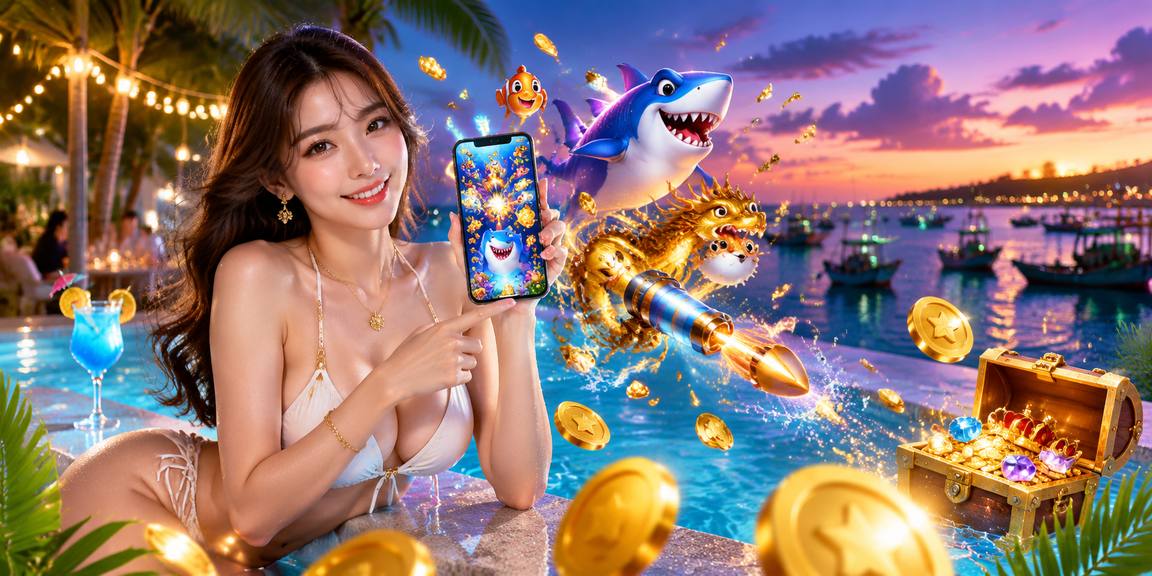 vj1130 Truy cập bàn live và slot như thế nào