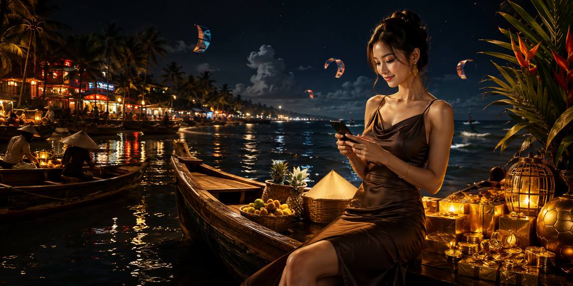 vj1130 Tải app vj1130 về điện thoại và mở lobby bất cứ đâu
